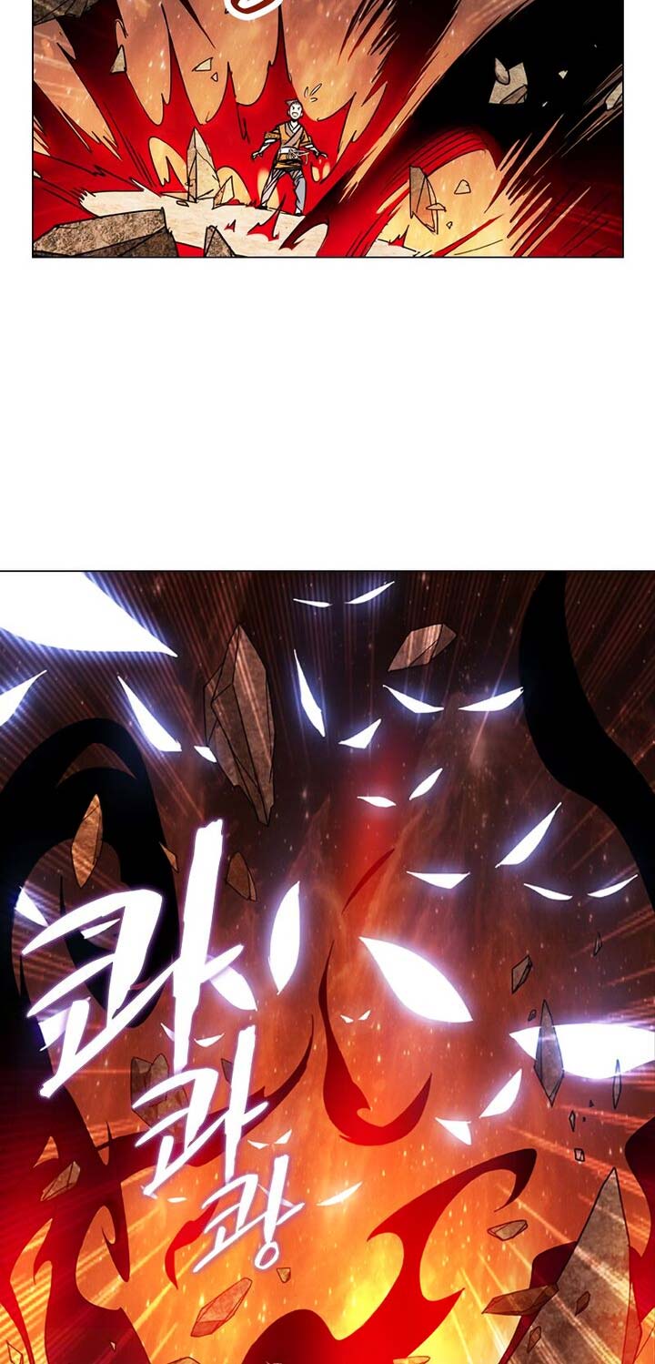 6 Worlds of Cultivation Chapter 01 Gambar 33